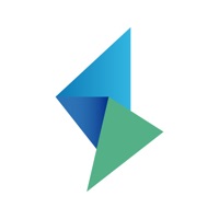 SatoshiTango