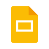 Google Presentationer - Google LLC