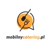 Mobilny Catering