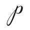 Send greetings the easy way with beautifully handwritten greeting cards