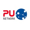 PU Network