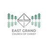 East Grand Church of Christ