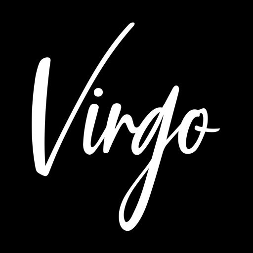 Virgo Boutique Ireland by Virgo Boutique Ireland