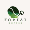 Forest Coffee