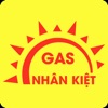 Gas Nhân Kiệt