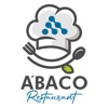 NoCash Ábaco Restaurant