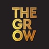 THE GROW