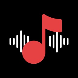 MusicMack - Cloud Music Player