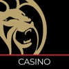 BetMGM Ontario - Casino Games