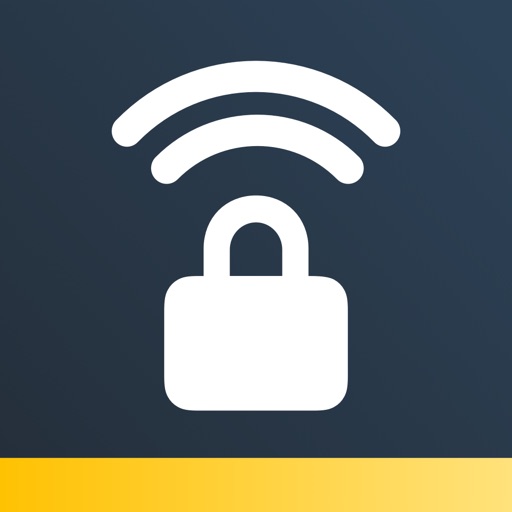 Norton Secure VPN & Proxy VPN Download