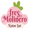 Fresmolinero