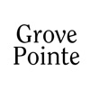 Grove Pointe Fitness