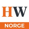 HandelsWatch Norge