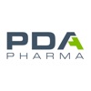 PDA Pharma