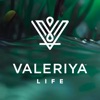 Valeriya Life MedAesthetics