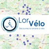 Lorvelo