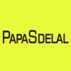 PapaSdelal