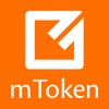 POBA m_Token