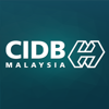 CIDB - CIDB Malaysia