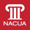 NACUA Events