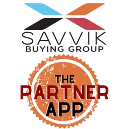 Savvik Partner