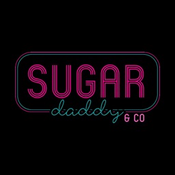 Sugar Daddy & Co