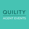 Quility Agent Events