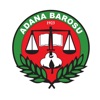 Adana Barosu