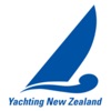 Yachting NZ