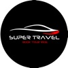 Super Travel User
