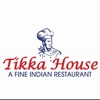 Tikkahouse