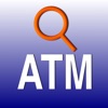 ATM銀行・検索