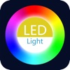SS LED Video Light
