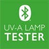 UV-A tester BT