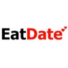 EatDate