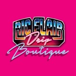 Ric Flair Drip Boutique