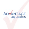 Advantage Aquatics