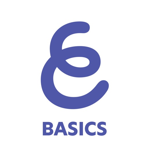 Explain Everything Basics Download
