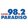 Radio Paradiso