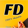Delivery FD