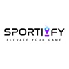 Sportify QA