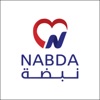 Nabda