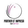 Partner d'Impresa