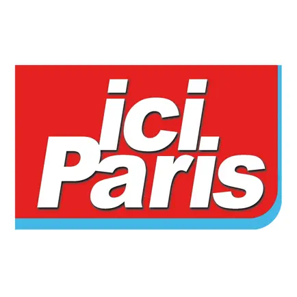 Ici Paris Magazine Читы