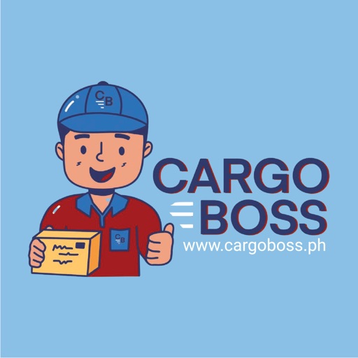 CargoBoss Philippines Download
