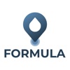 Автомойка FORMULA