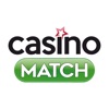 CasinoMatch Sport-Scommesse