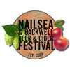 Nailsea Beer & Cider Festival