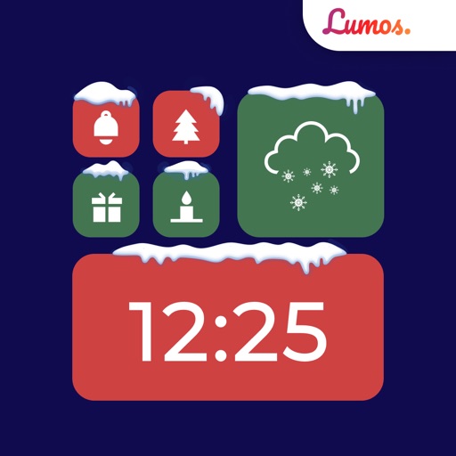 Plaw: Icons-Widgets-Wallpapers