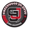Greenwood Jiu Jitsu